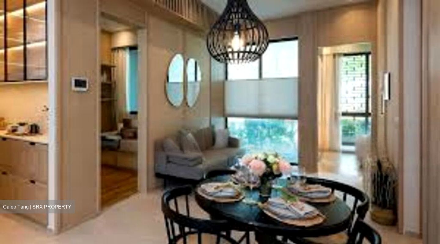 Atlassia (D15), Apartment #480981491